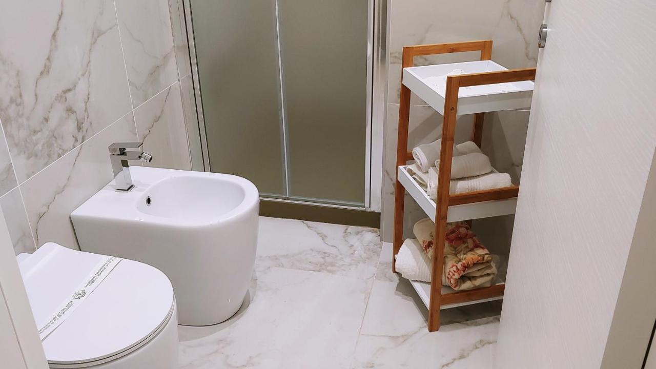 Bed & Breakfast El Brumista Due Milano